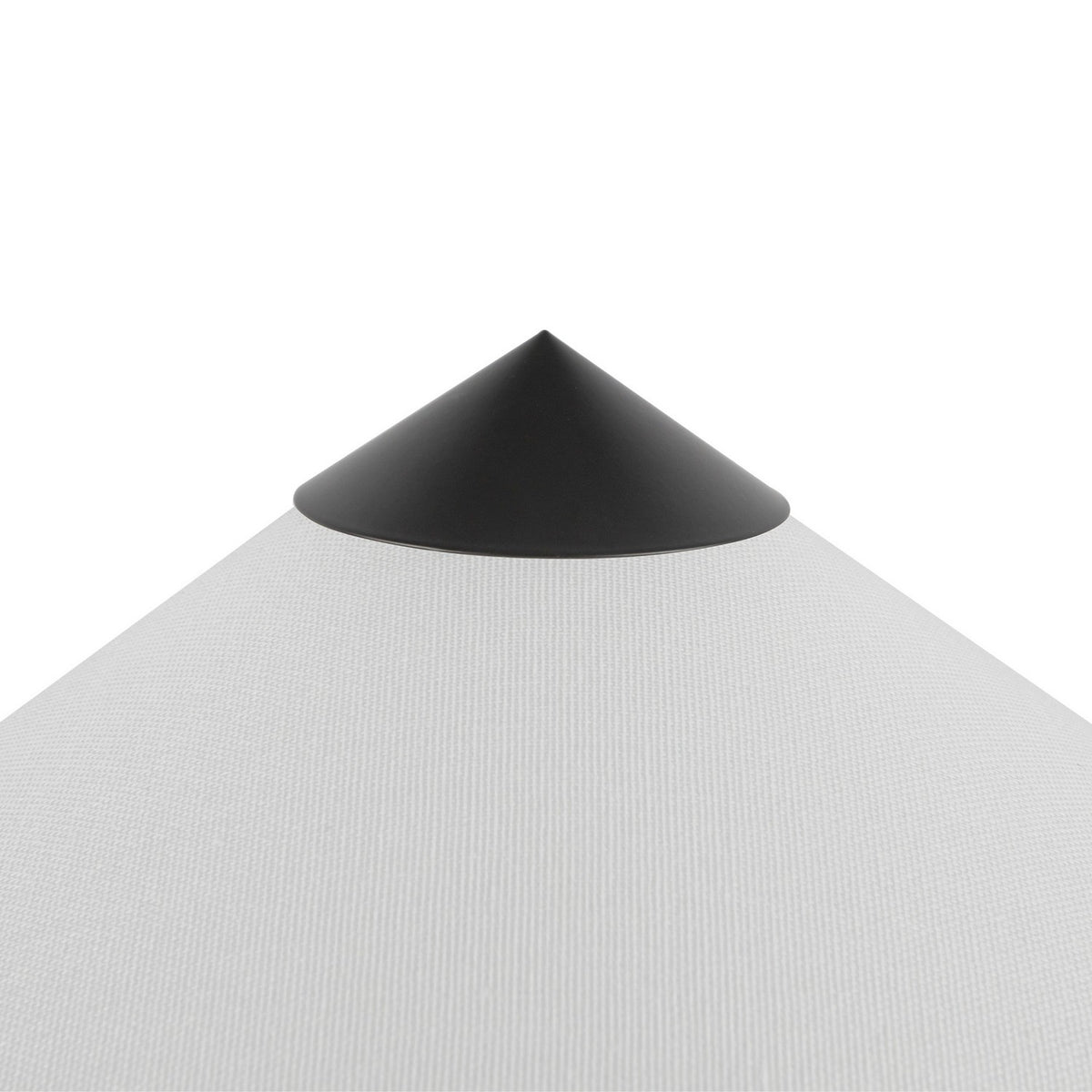Lampe de table 1 lumière | Ono