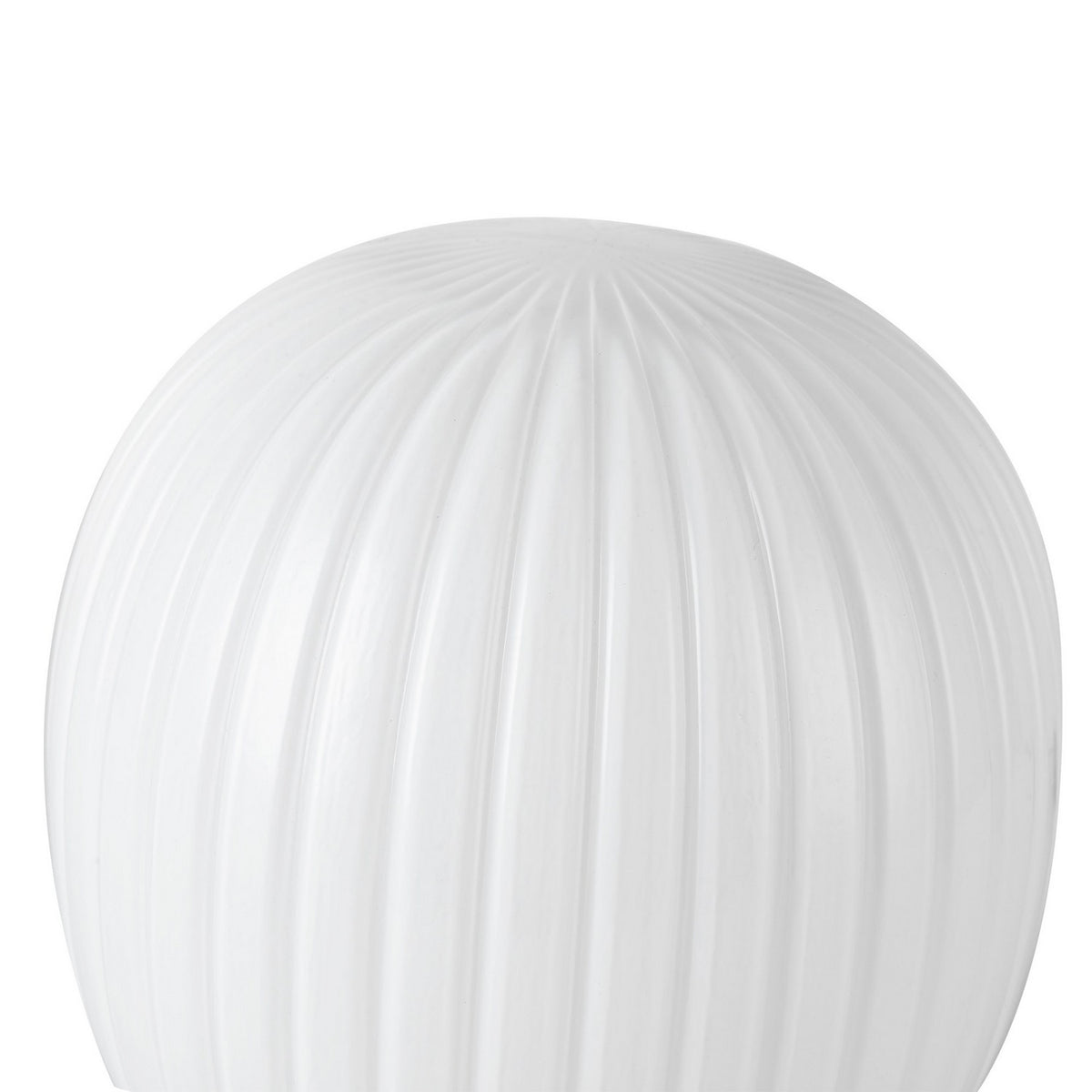 Lampe de table 1 lumière | Cherise