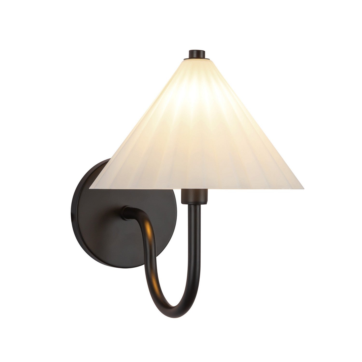 Applique de vanité 1 lumière | Serena