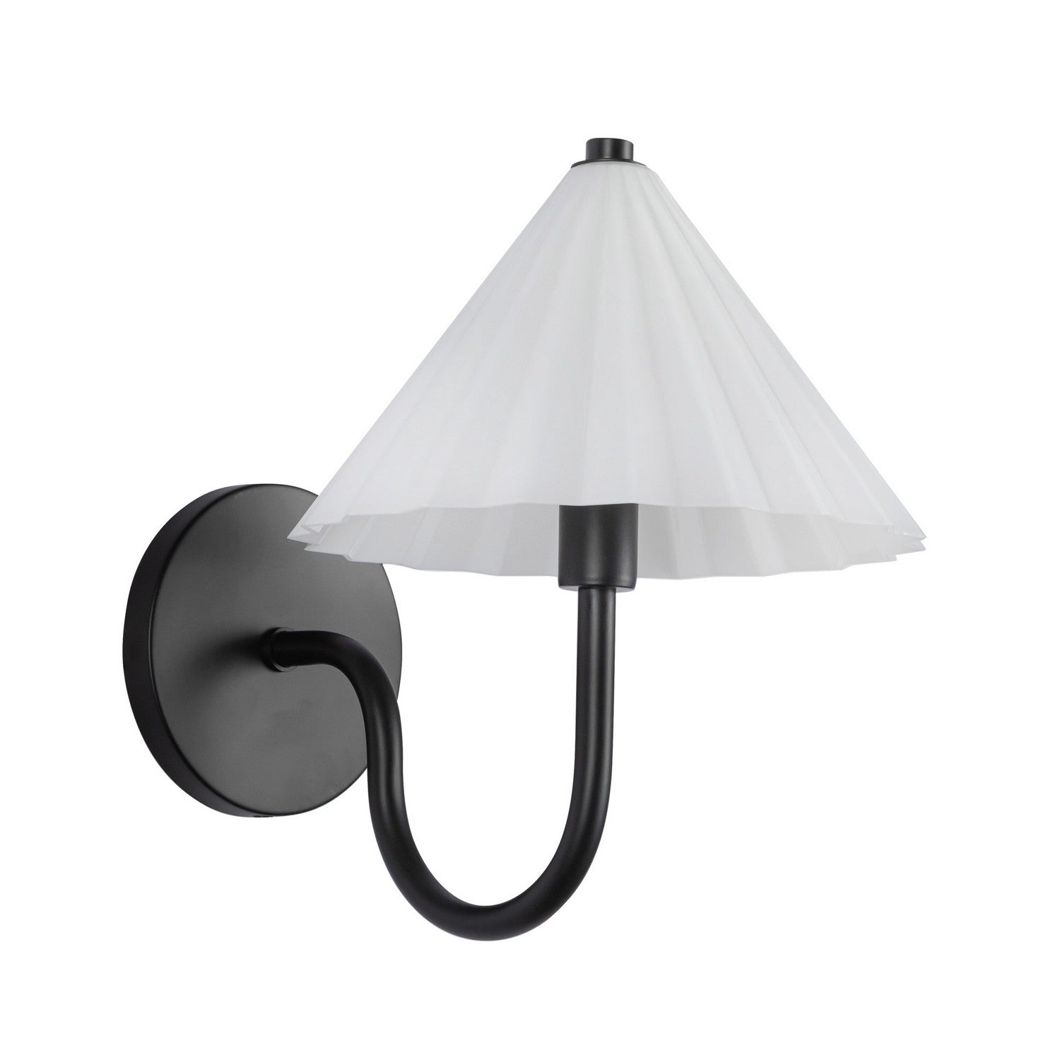 Applique de vanité 1 lumière | Serena