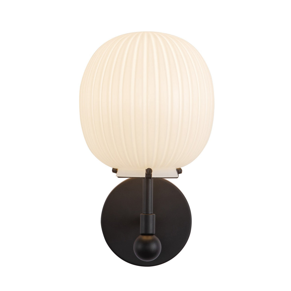 Applique de vanité 1 lumière | Cherise