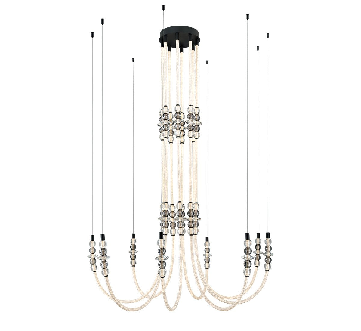 Lustre DEL | Alcamo