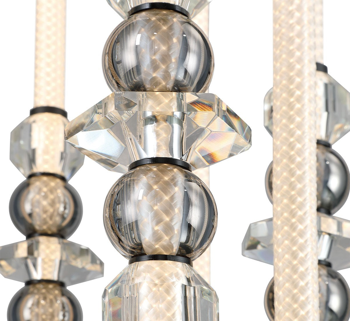 Lustre DEL | Alcamo