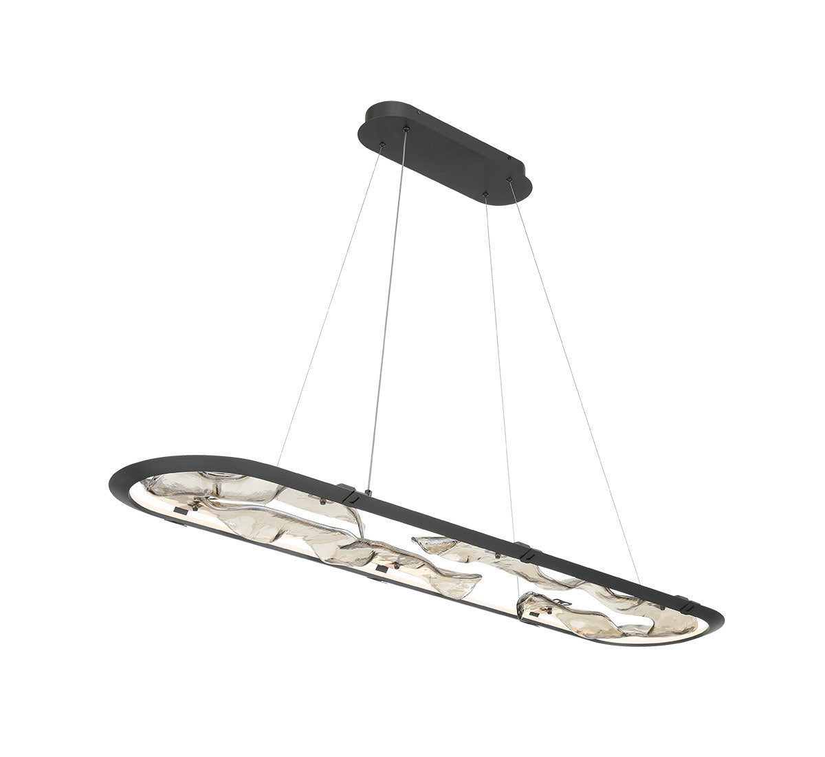 Lustre DEL | Nettuno
