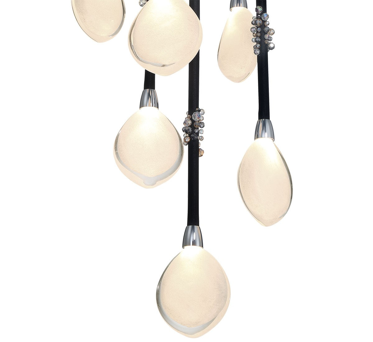 Lustre DEL | Bellissima