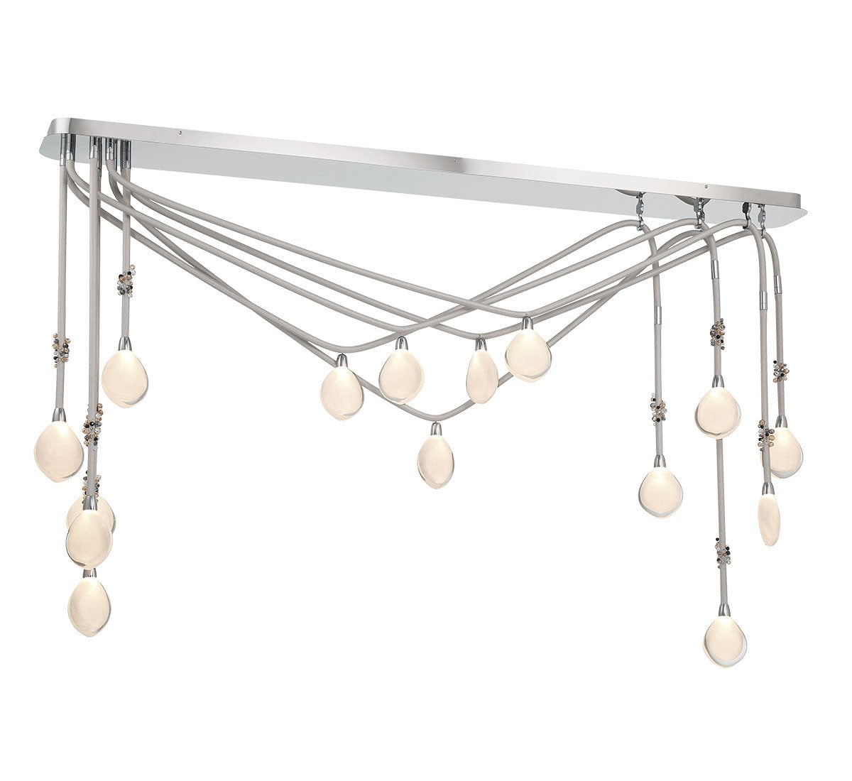 Lustre DEL | Bellissima
