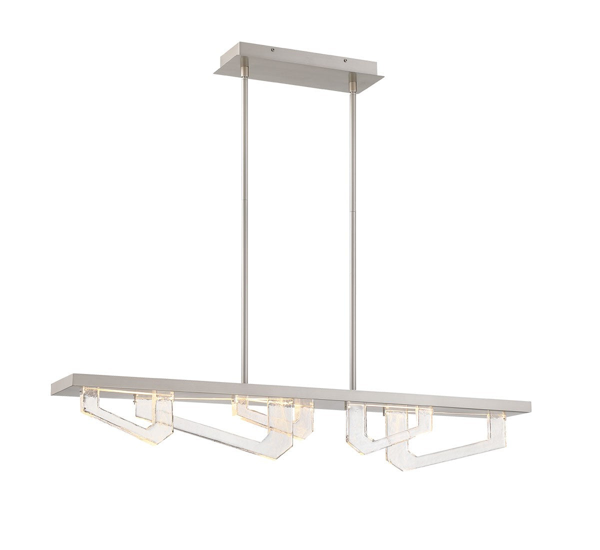 Lustre DEL | Arezzo