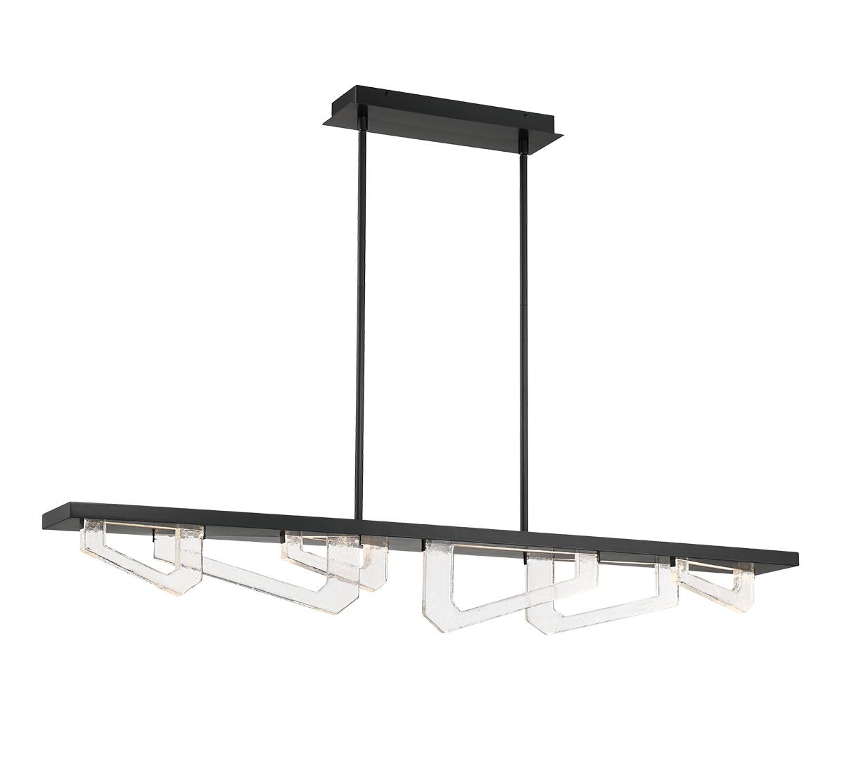 Lustre DEL | Arezzo