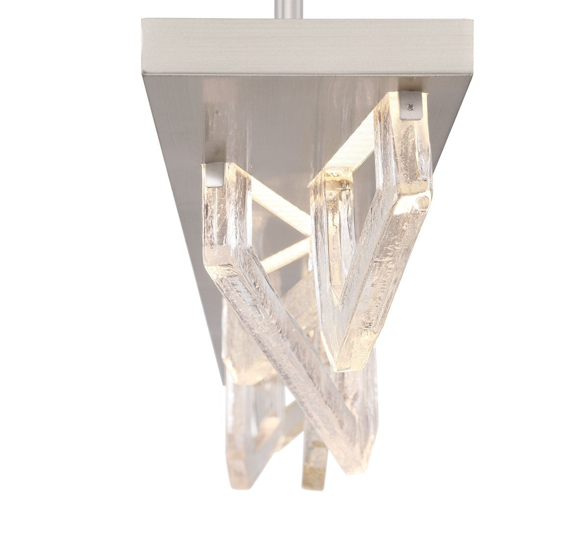Lustre DEL | Arezzo