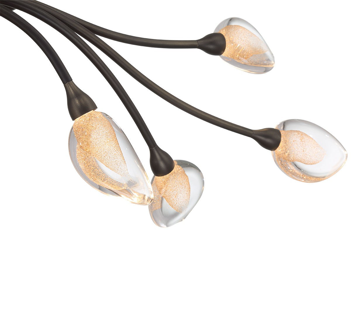 Lustre DEL | Modena