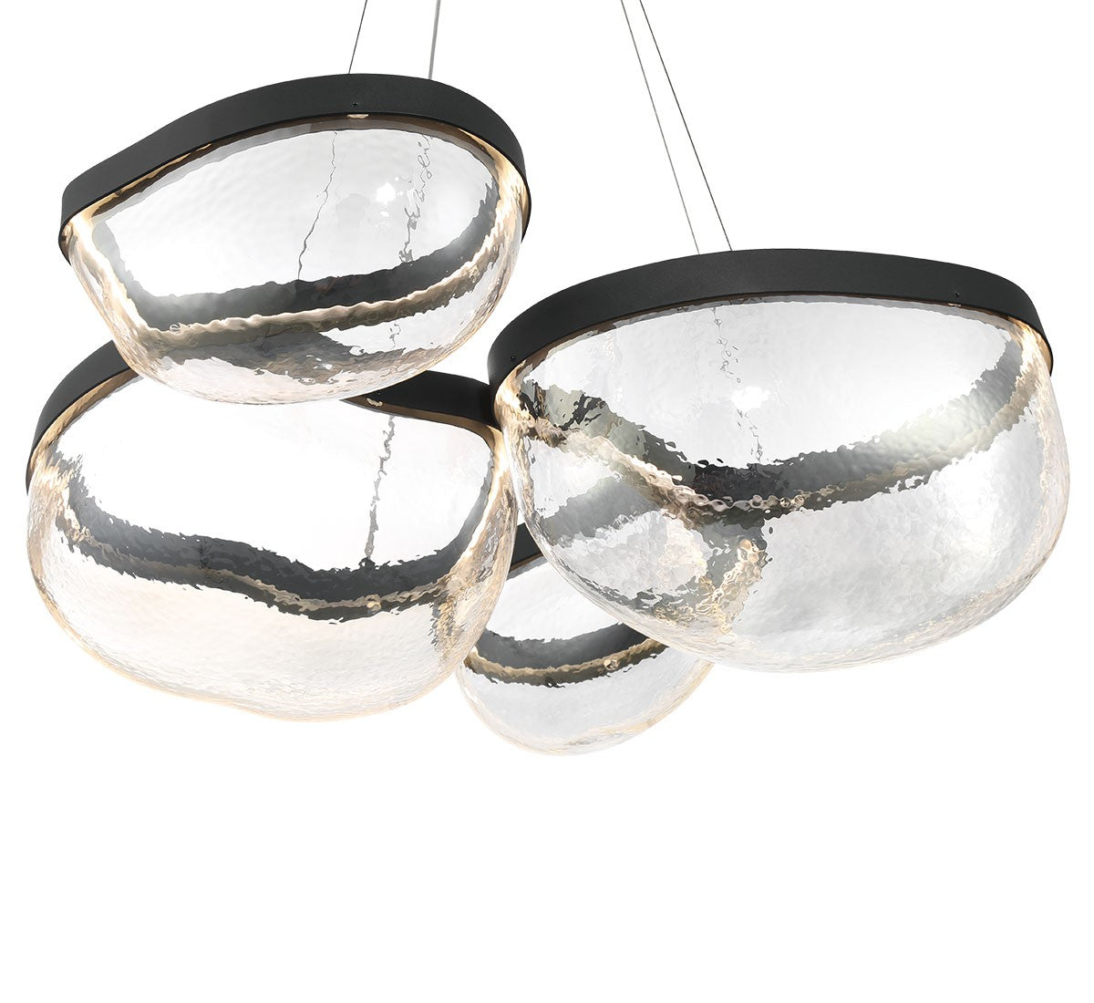Lustre DEL | Aveah
