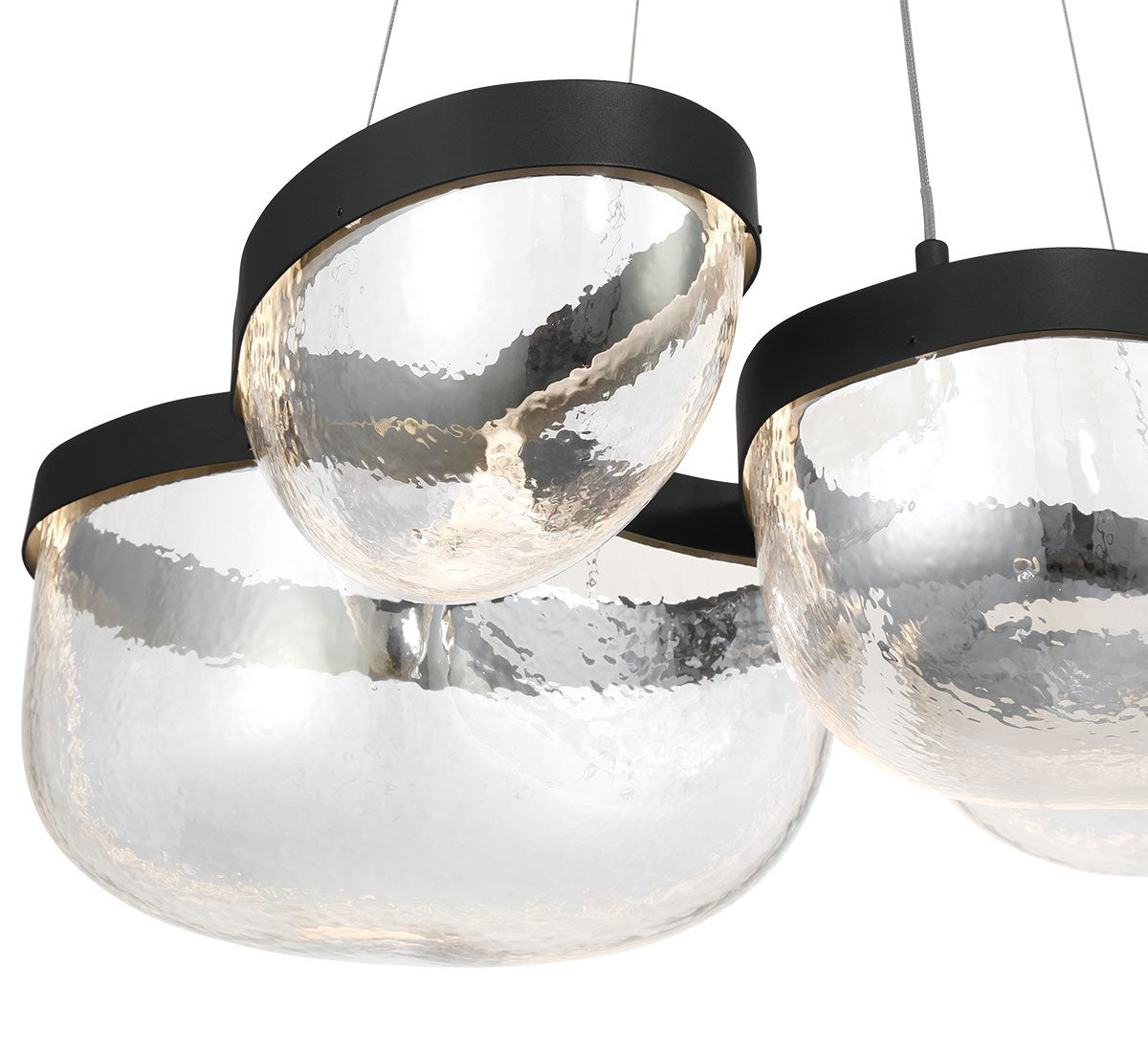 Lustre DEL | Aveah