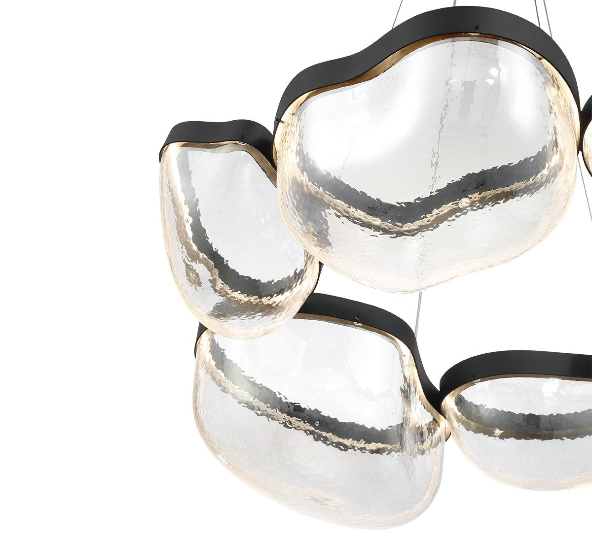 Lustre DEL | Aveah