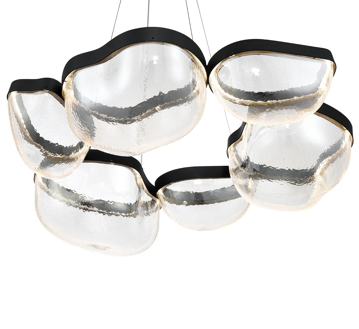 Lustre DEL | Aveah