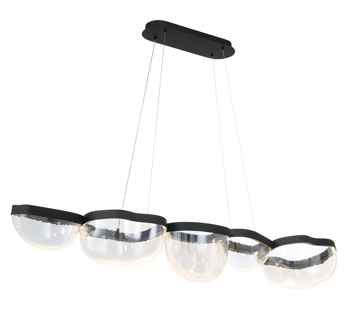 Lustre DEL | Aveah