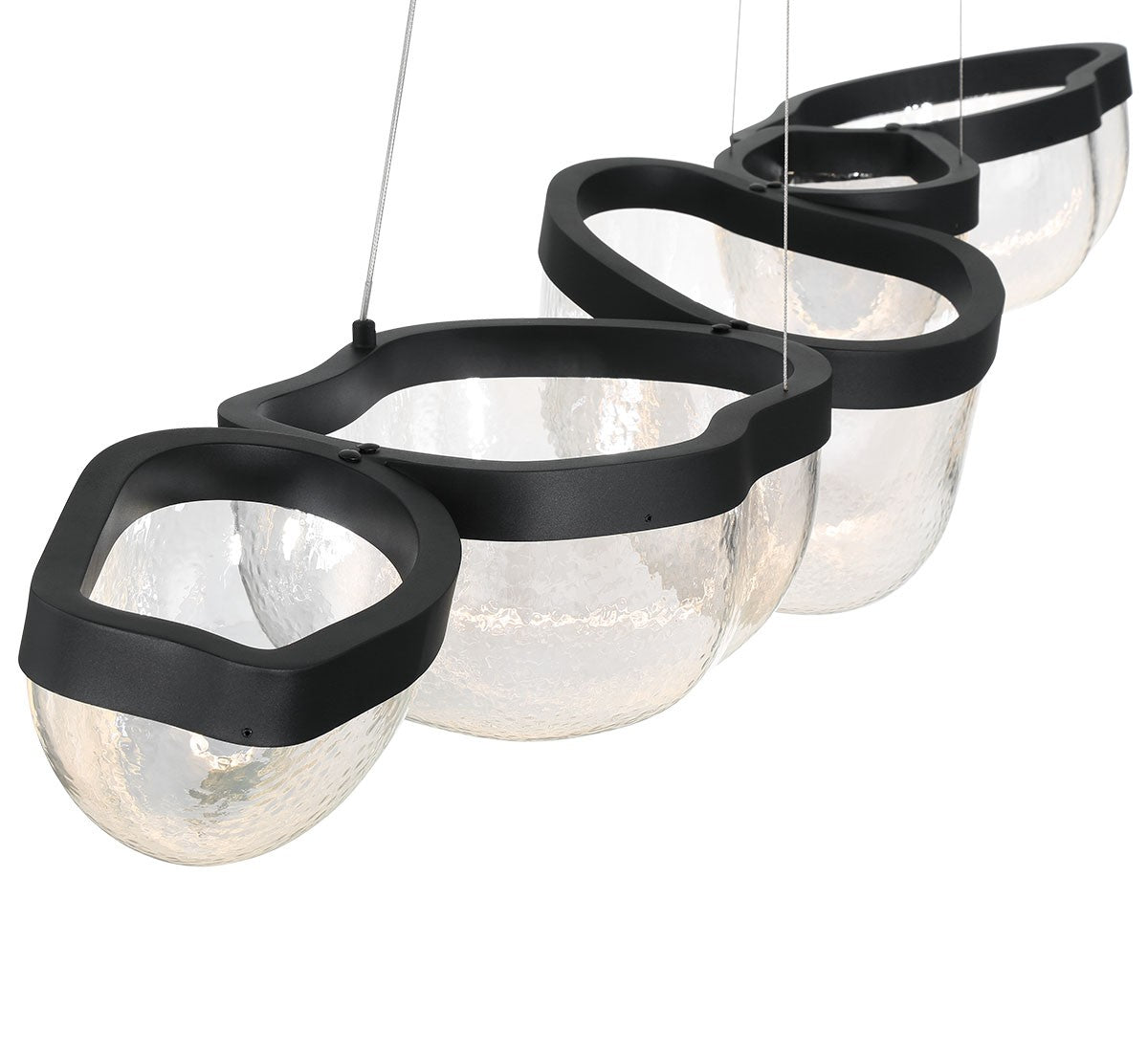 Lustre DEL | Aveah