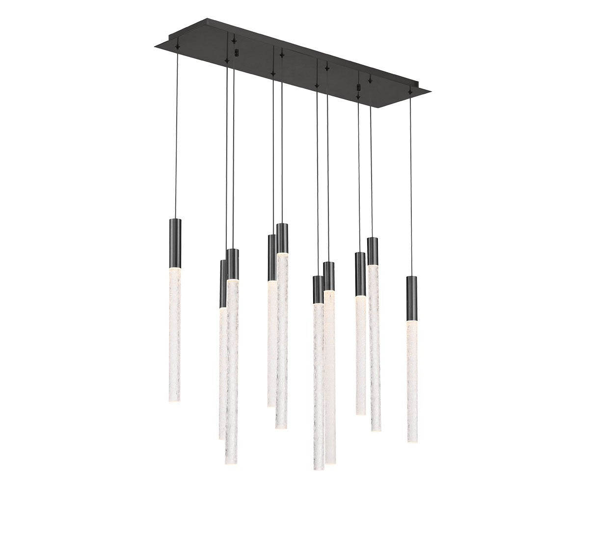 Lustre DEL | Gravina