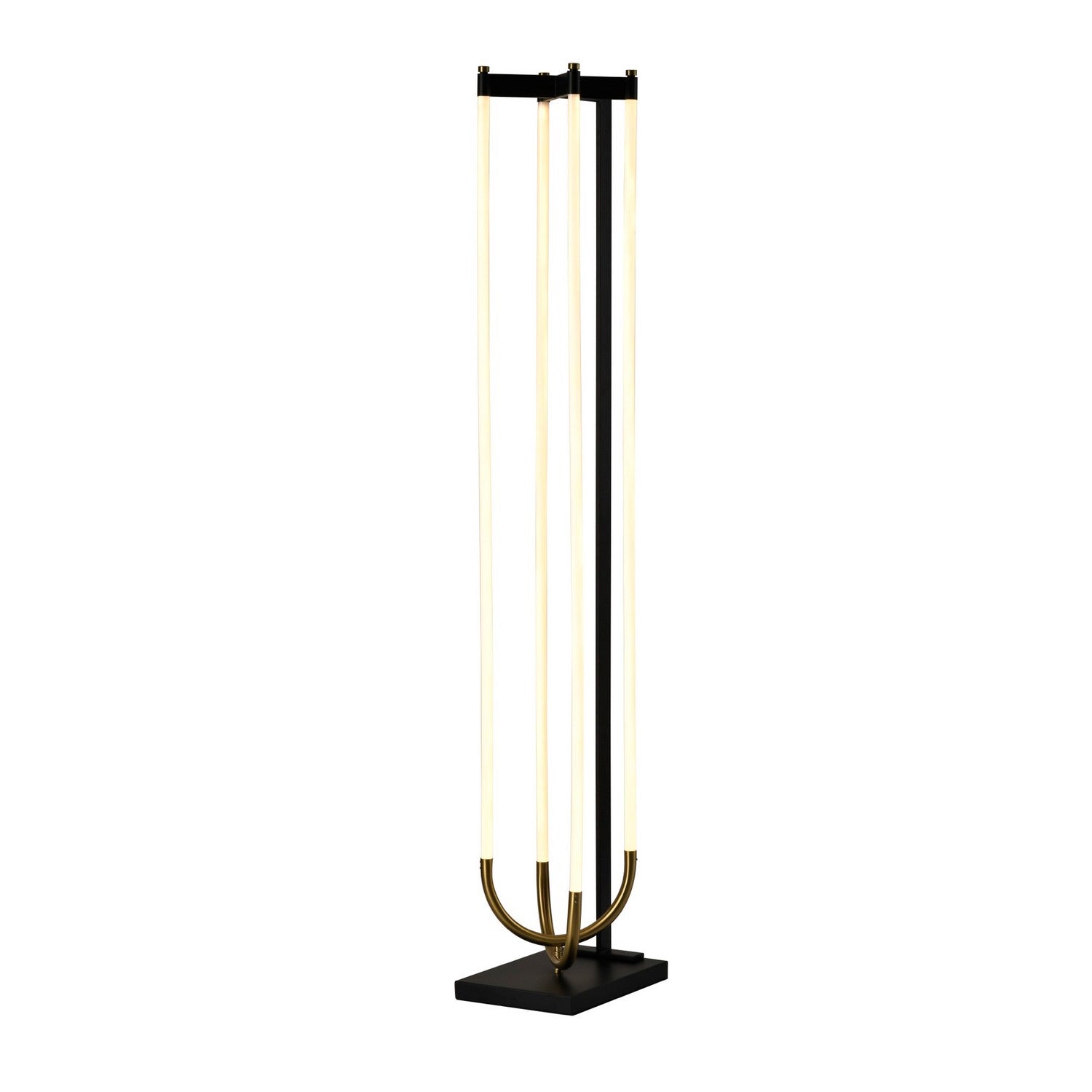 Lampadaire DEL | Cascata