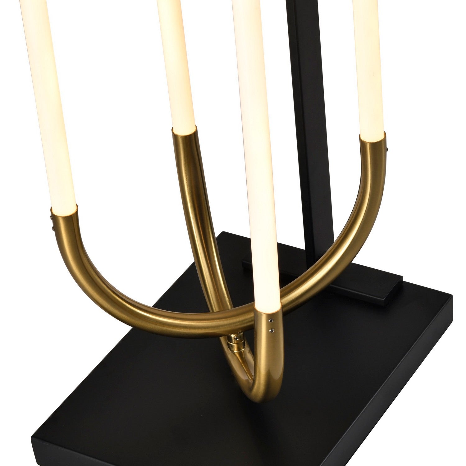 Lampadaire DEL | Cascata