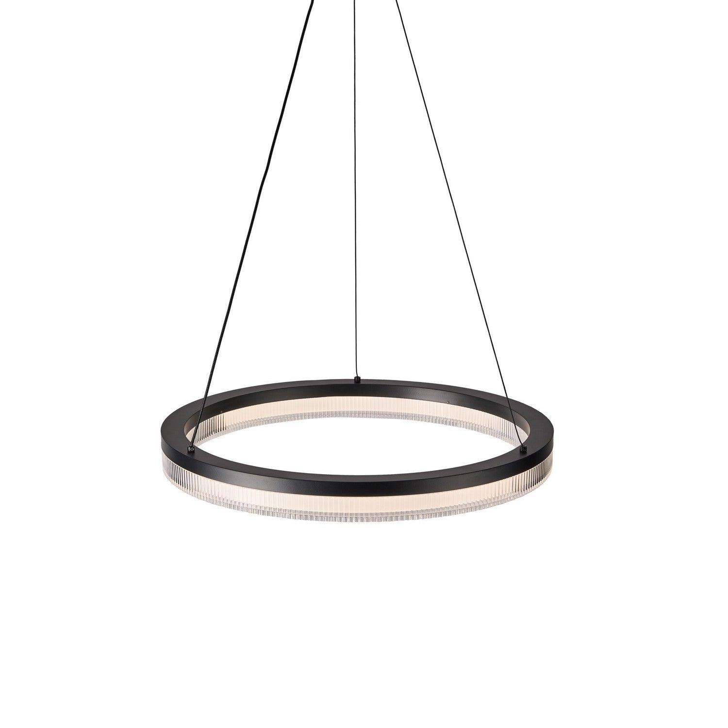 Suspension DEL | Ari