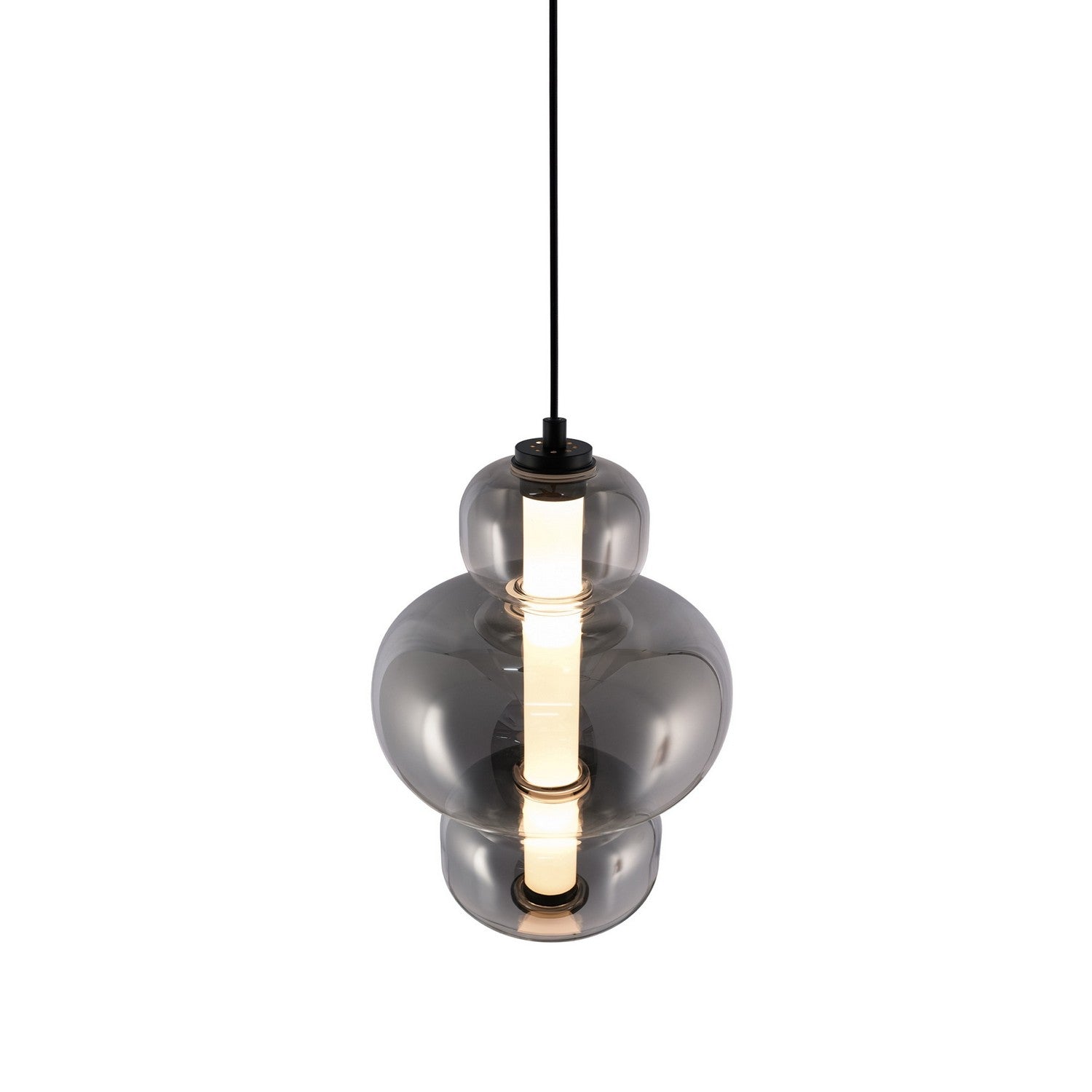 Suspension DEL | Astra