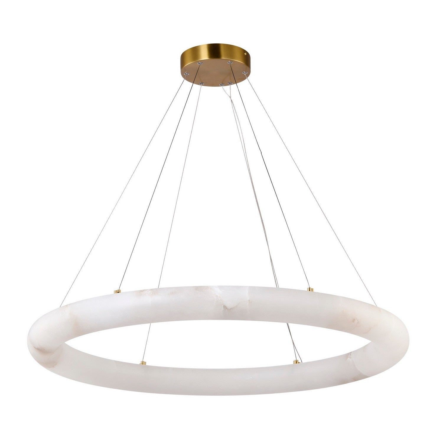Lustre DEL | Camila
