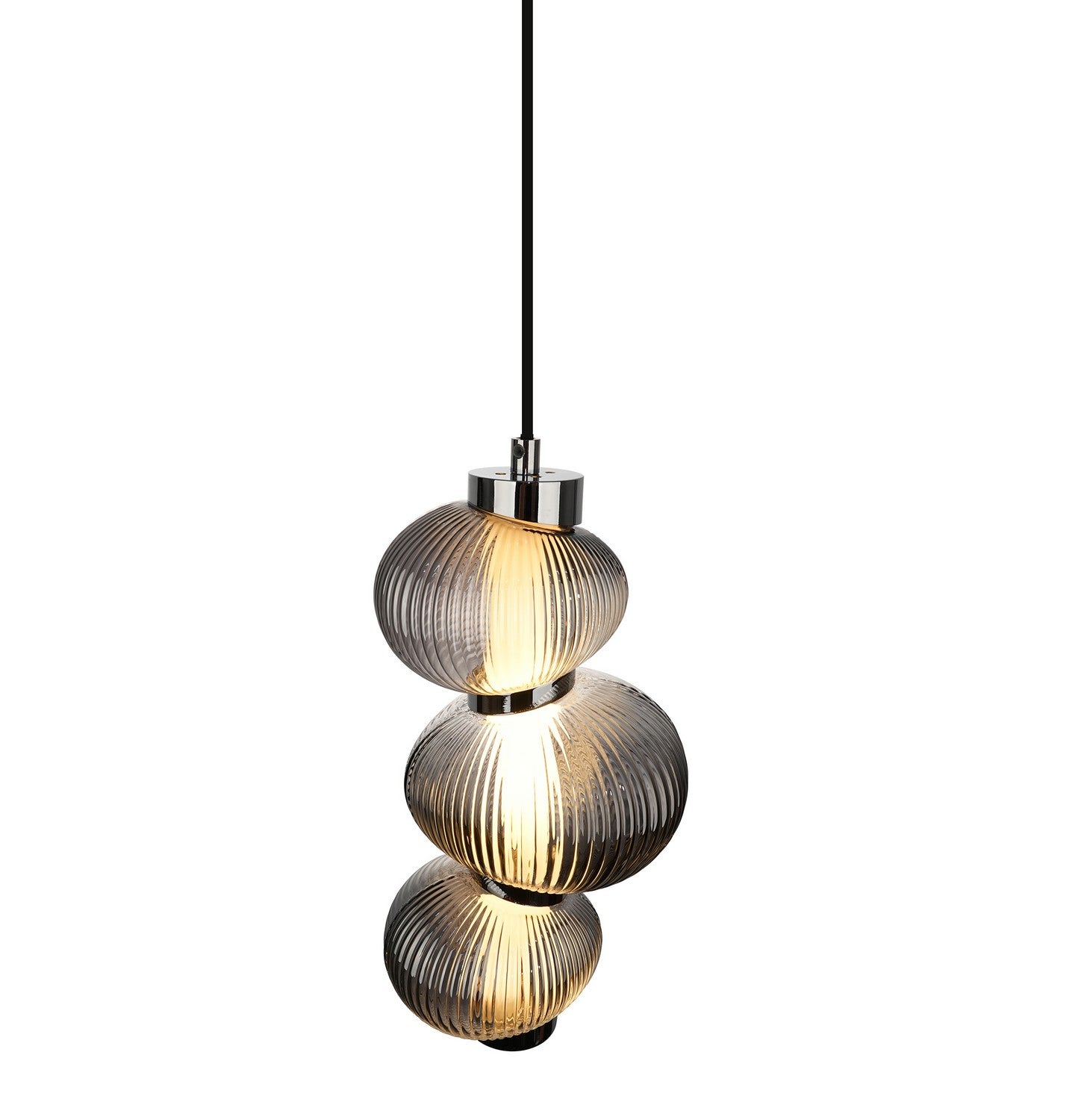 Suspension DEL | Ariel