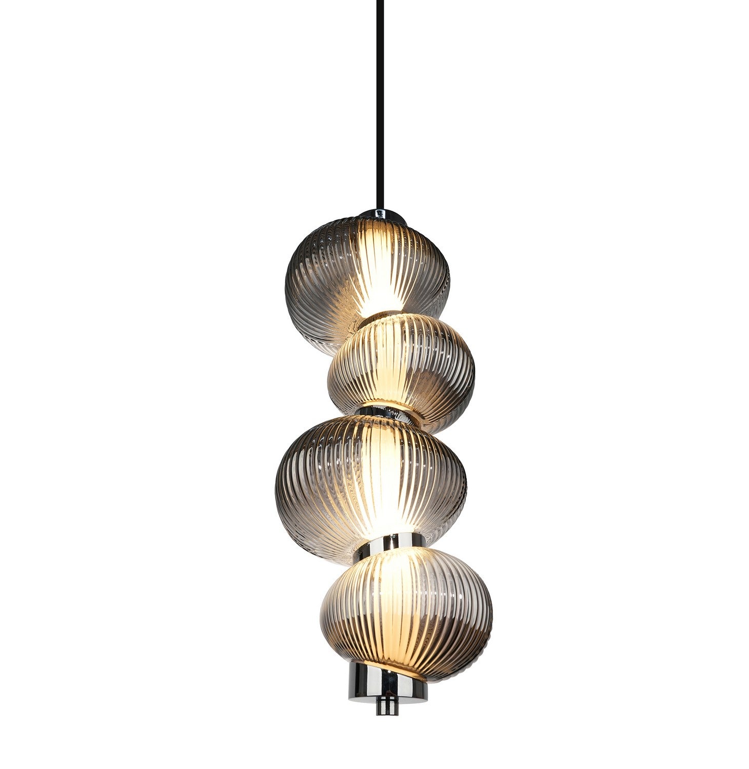 Suspension DEL | Ariel