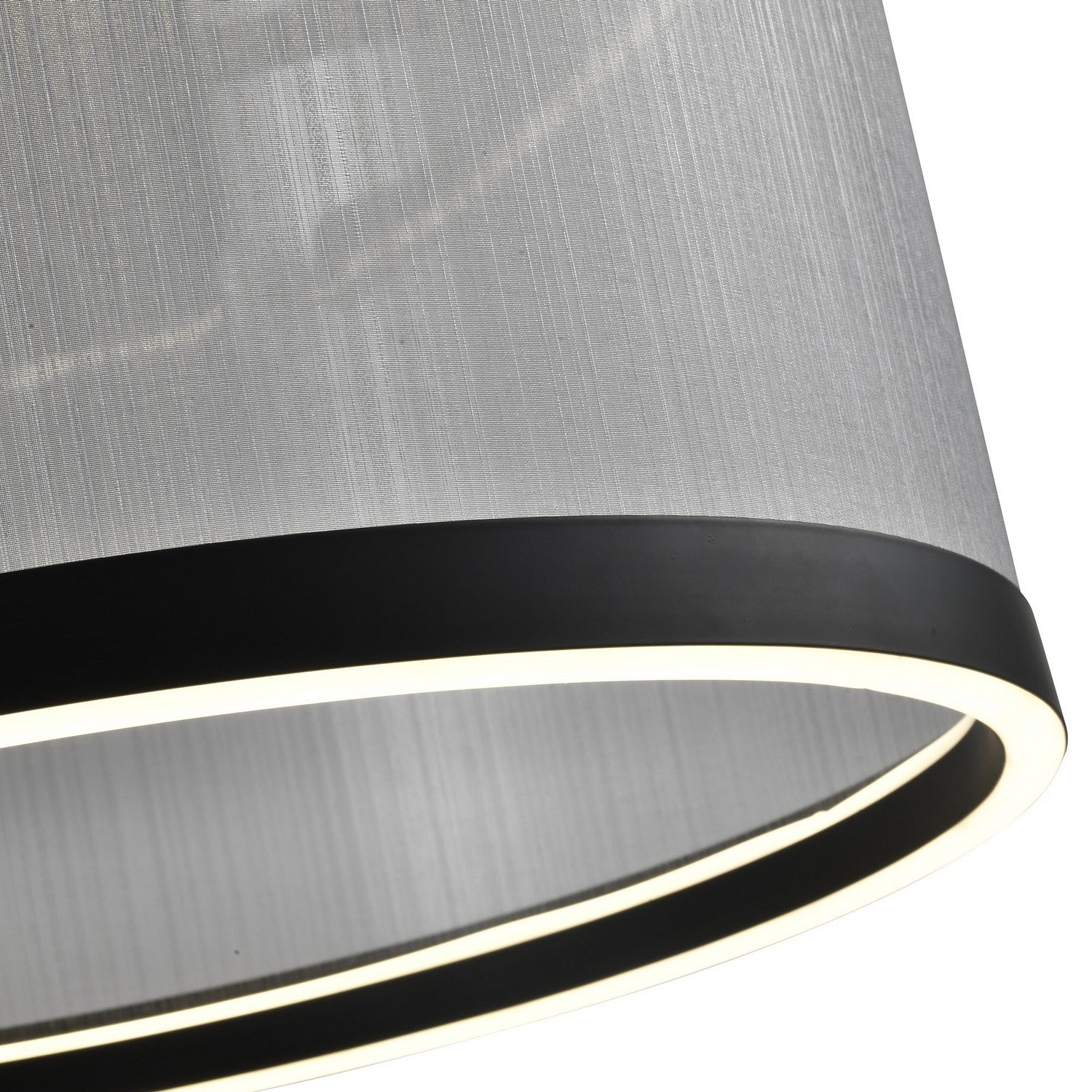 Lustre DEL | Cora