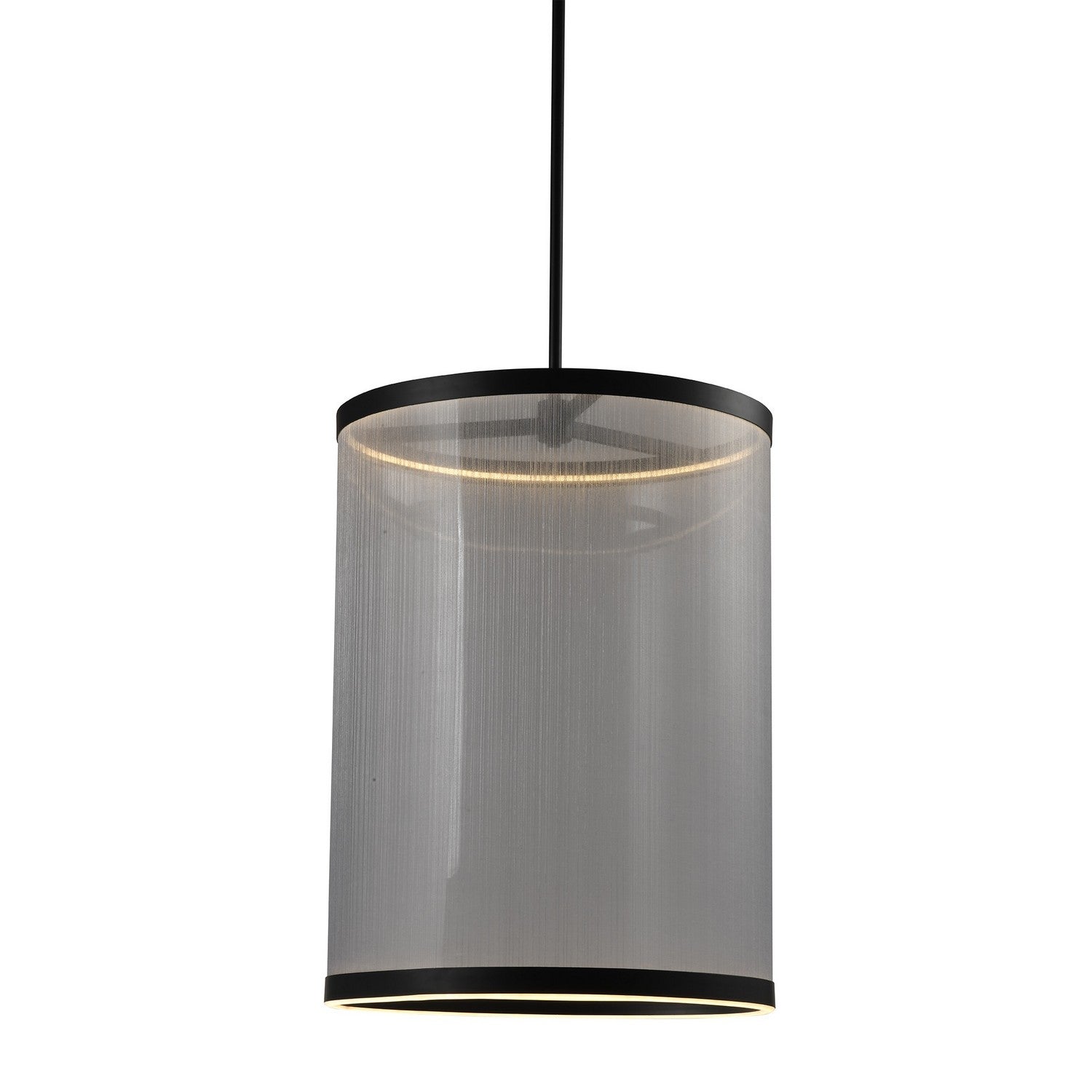 Lustre DEL | Cora