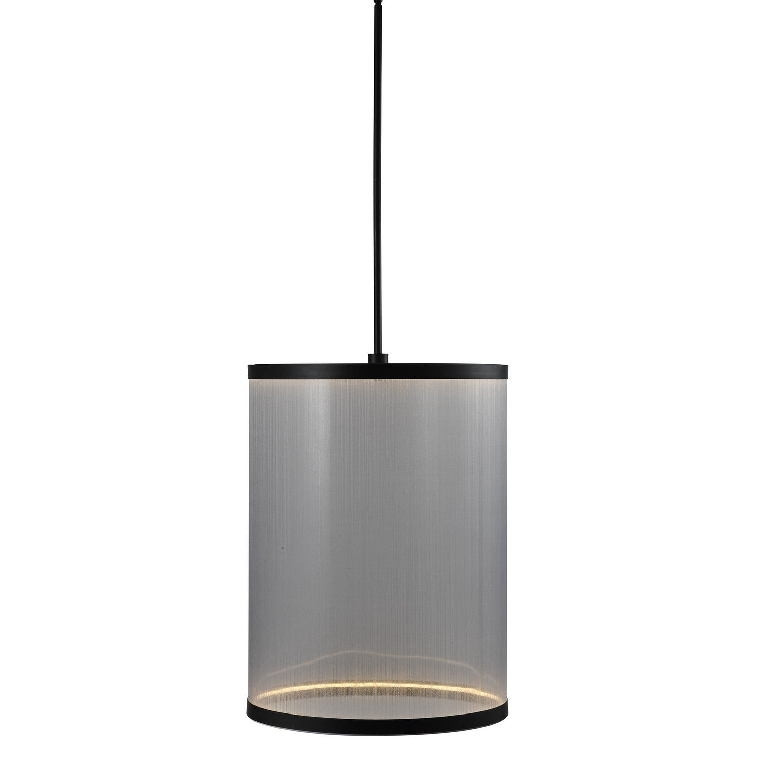 Lustre DEL | Cora