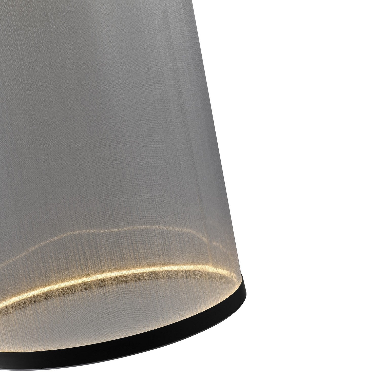 Lustre DEL | Cora