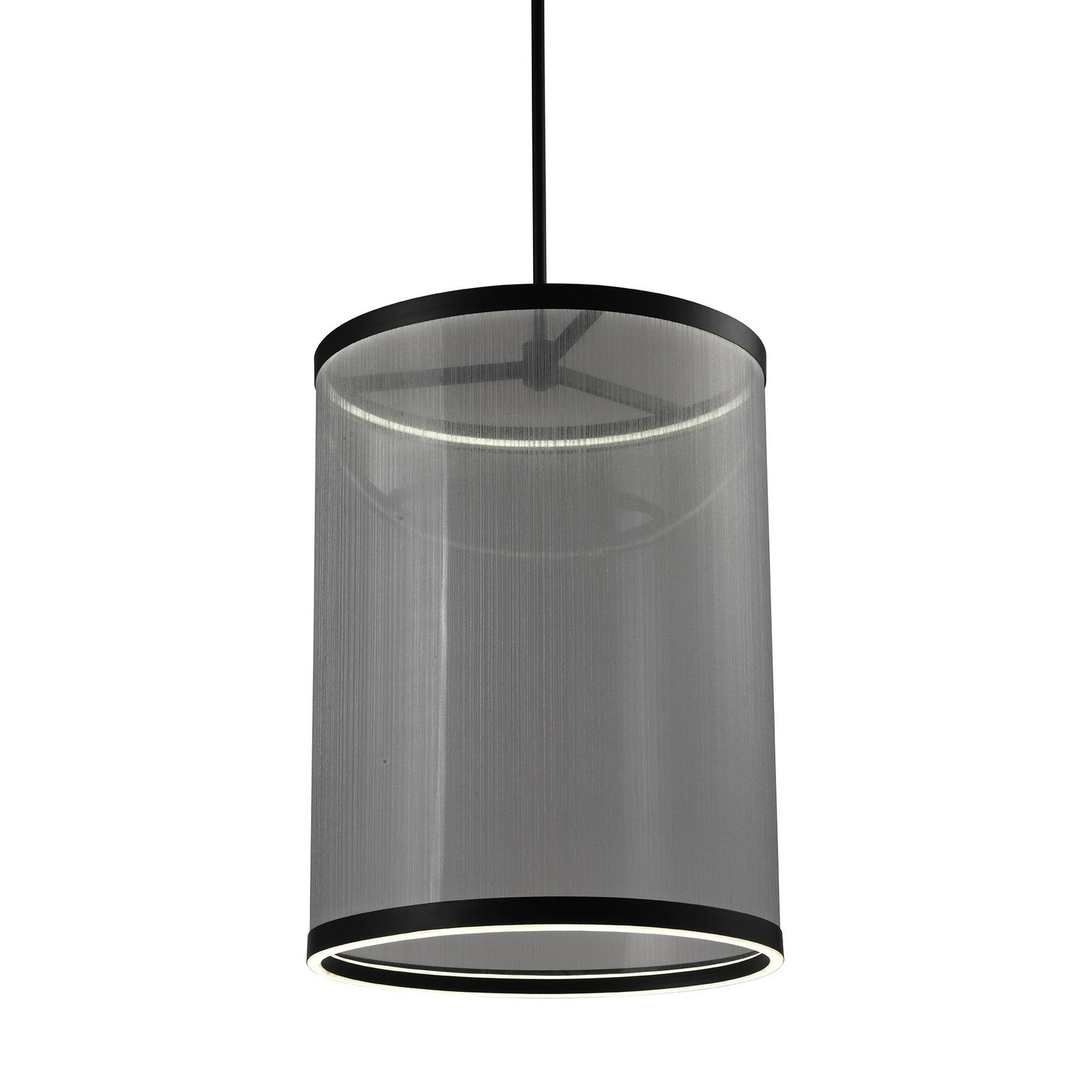 Lustre DEL | Cora