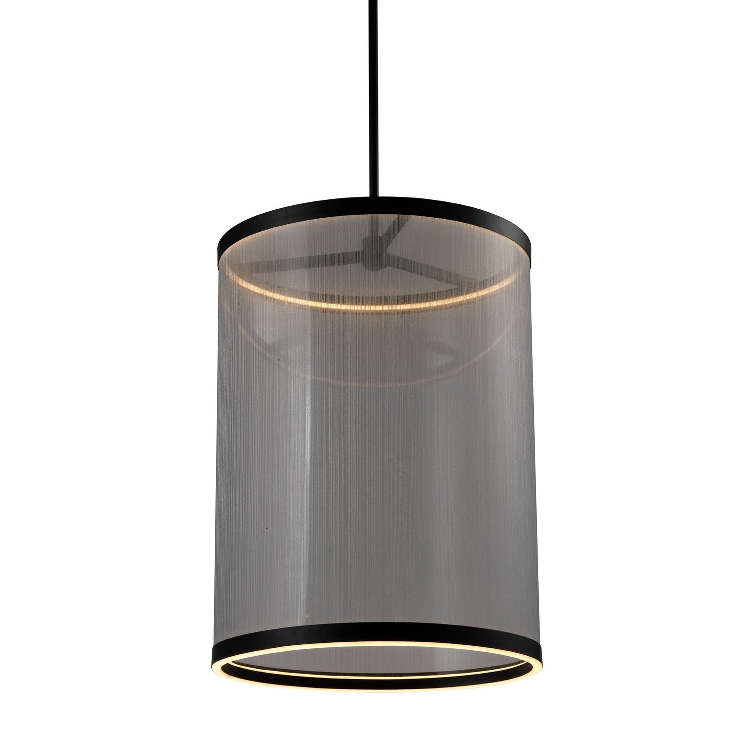 Lustre DEL | Cora