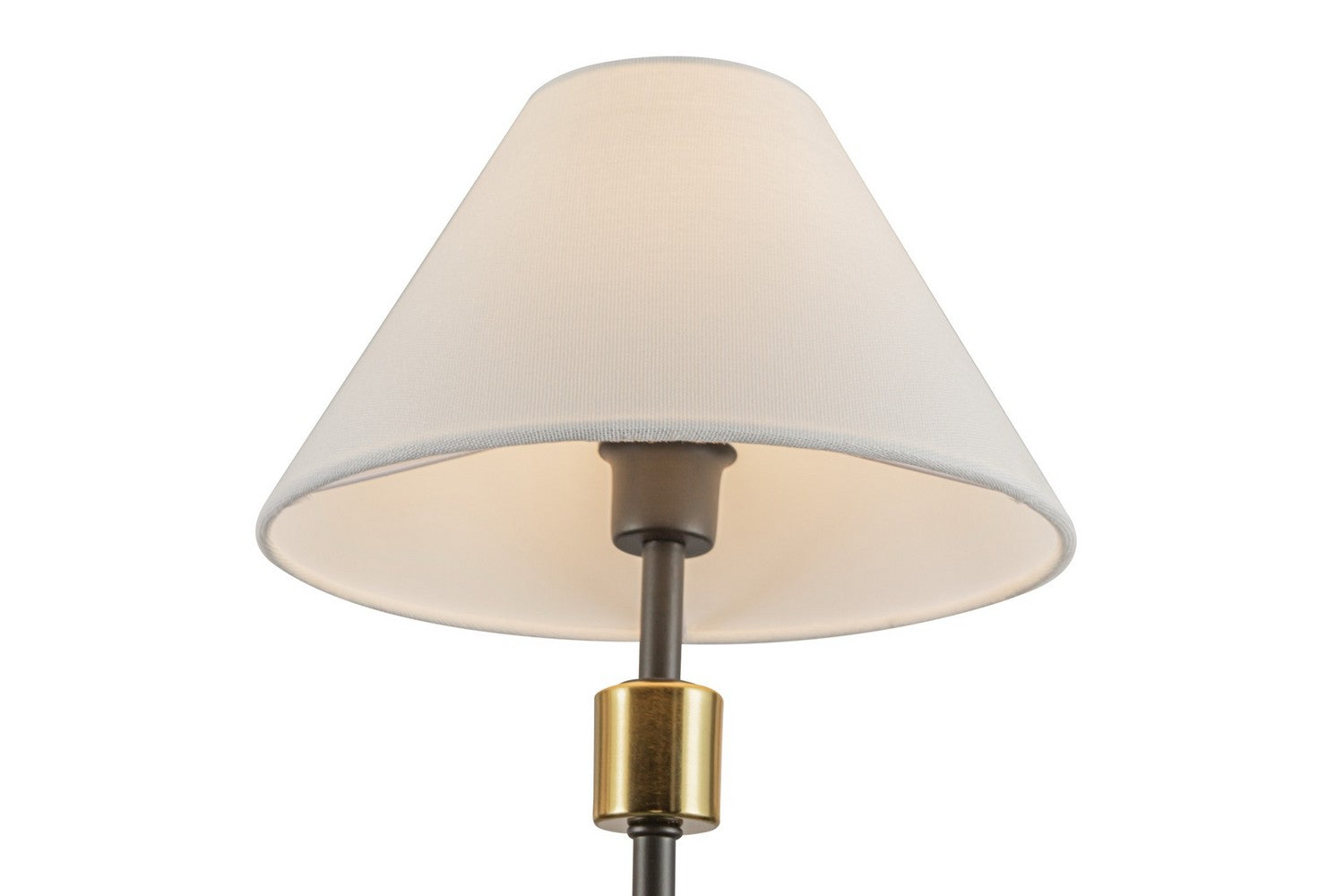 Lustre 8 lumières | Providence