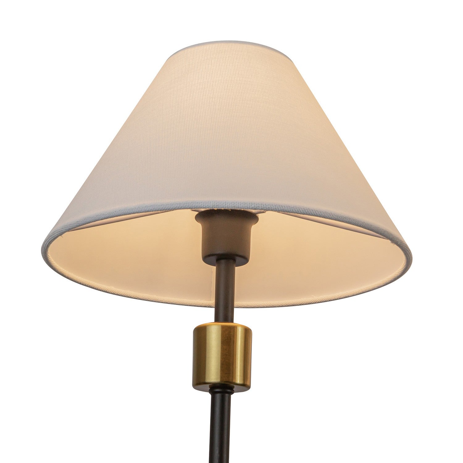 Lustre 15 lumières | Providence