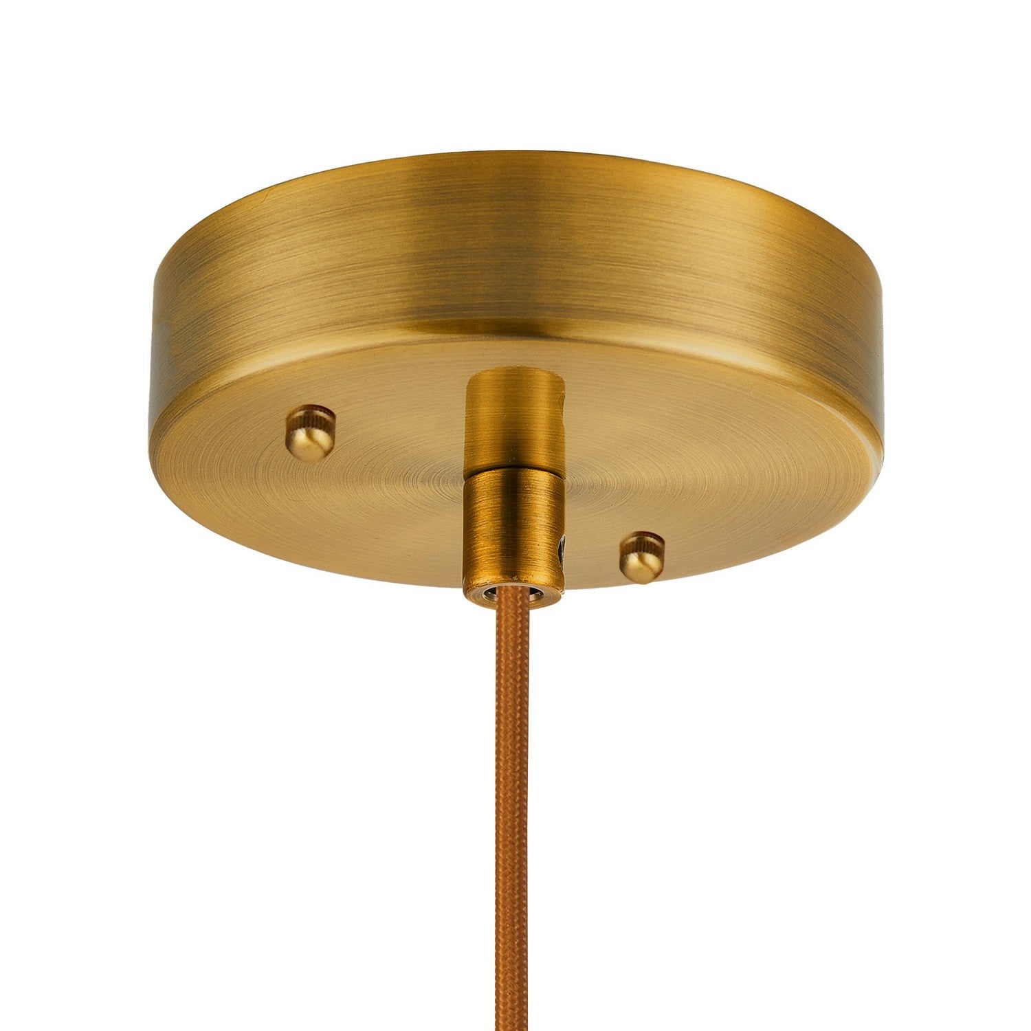 Suspension 1 lumière | Kate