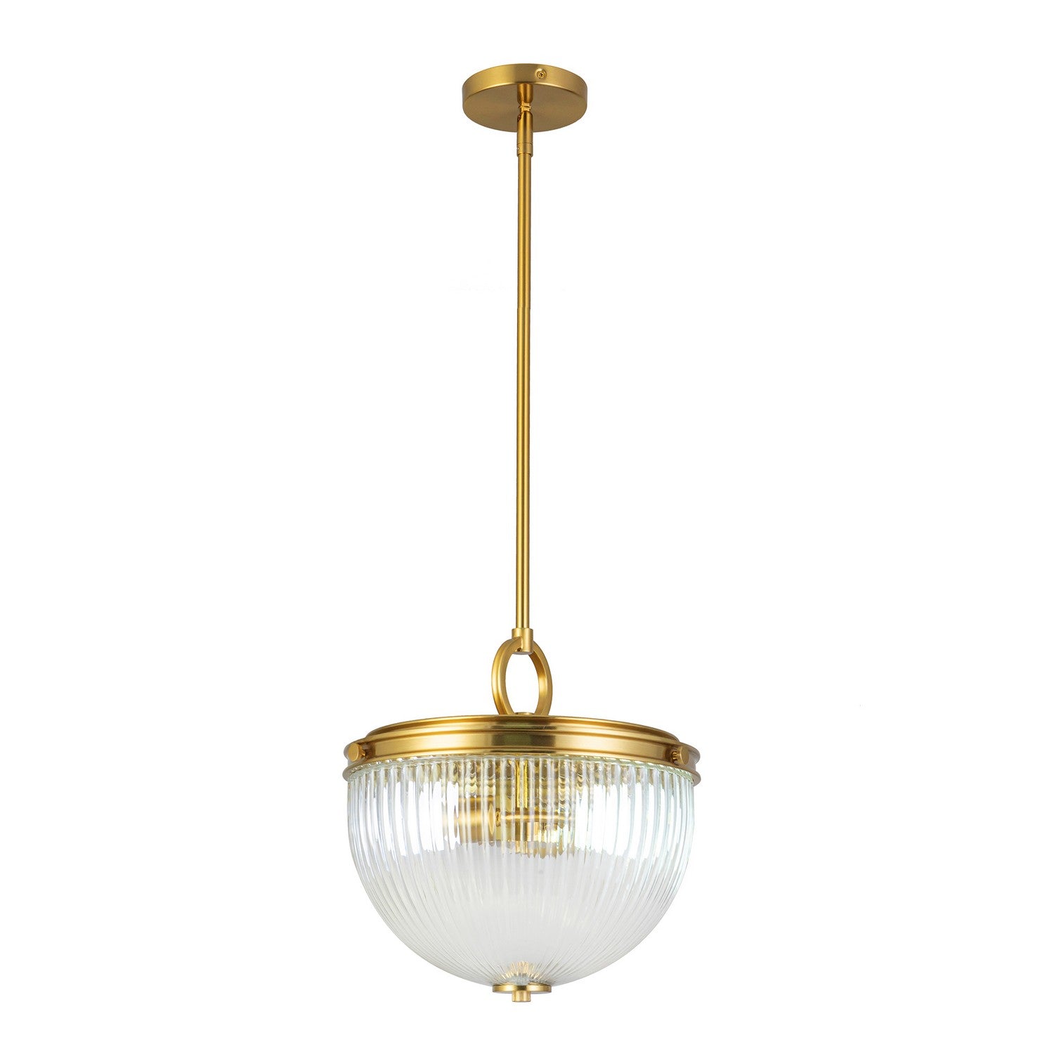 Suspension 2 lumières | Myla