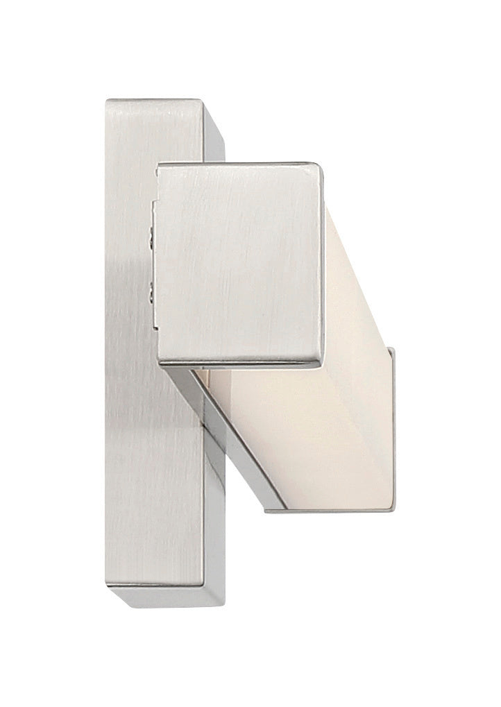 RONNING-VAN-18SQ-20W-BN | RONNING