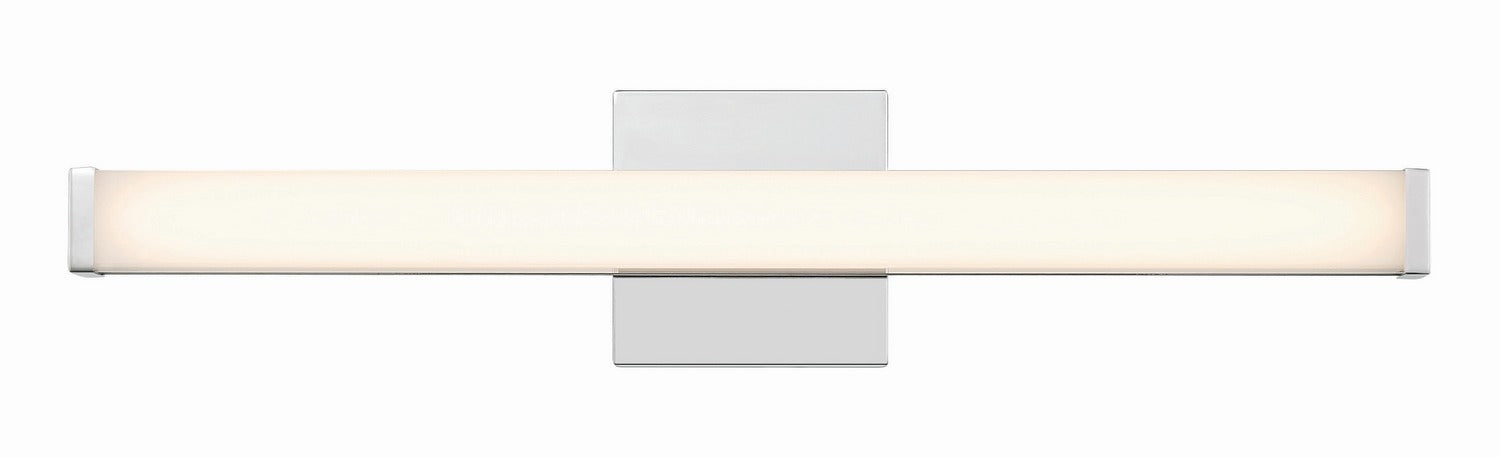 RONNING-VAN-18SQ-20W-BN | RONNING