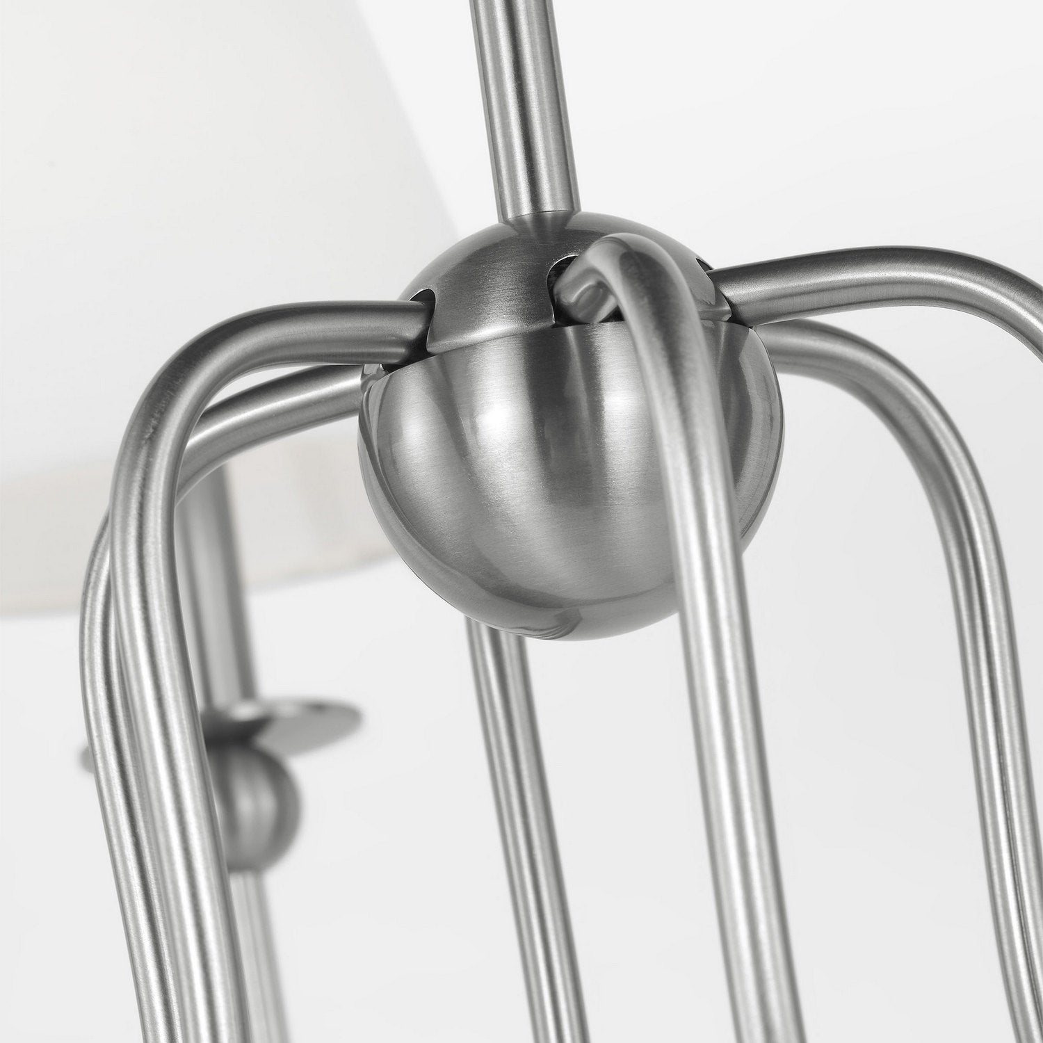 Lustre 6 lumières | Elsay