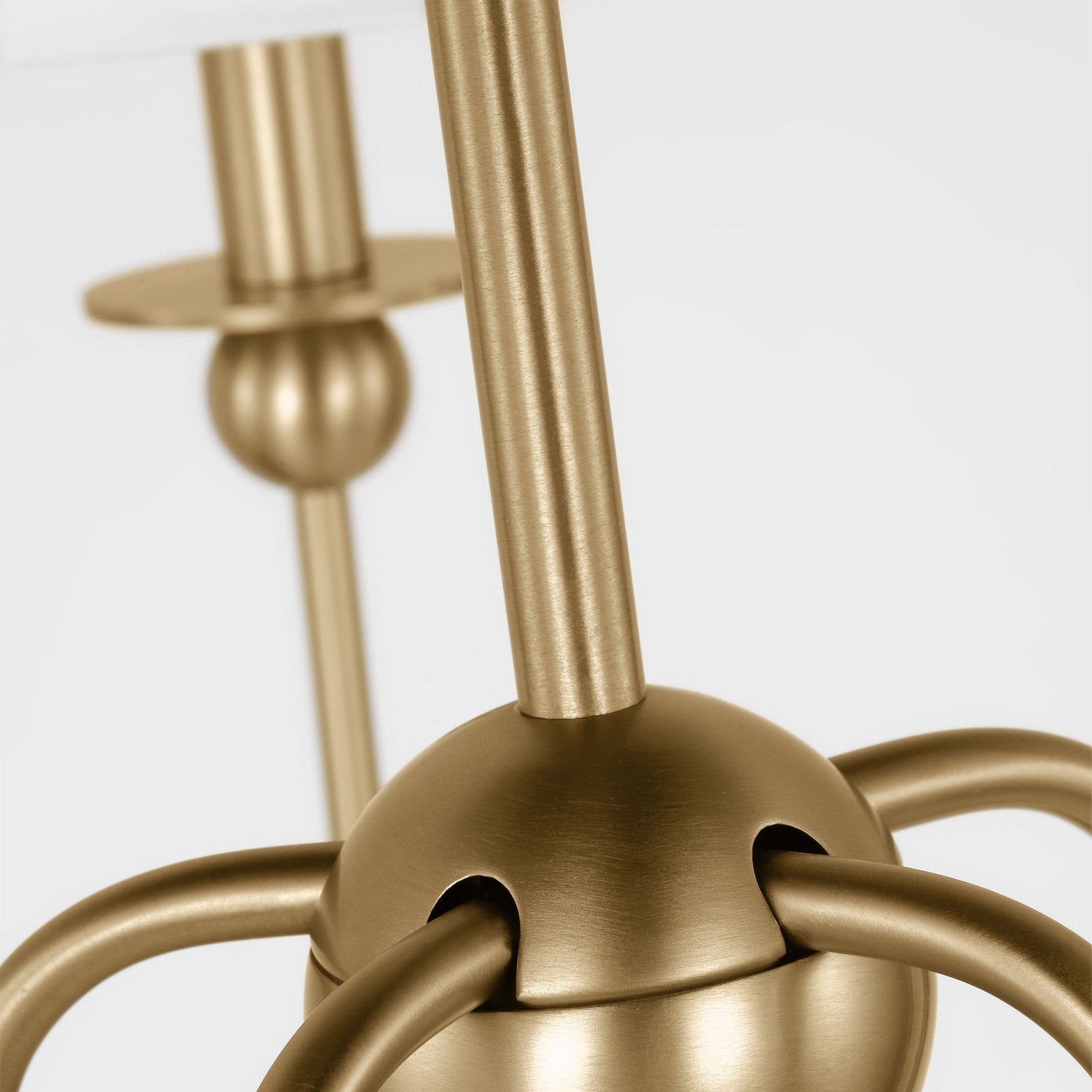 Lustre 5 lumières | Elsay