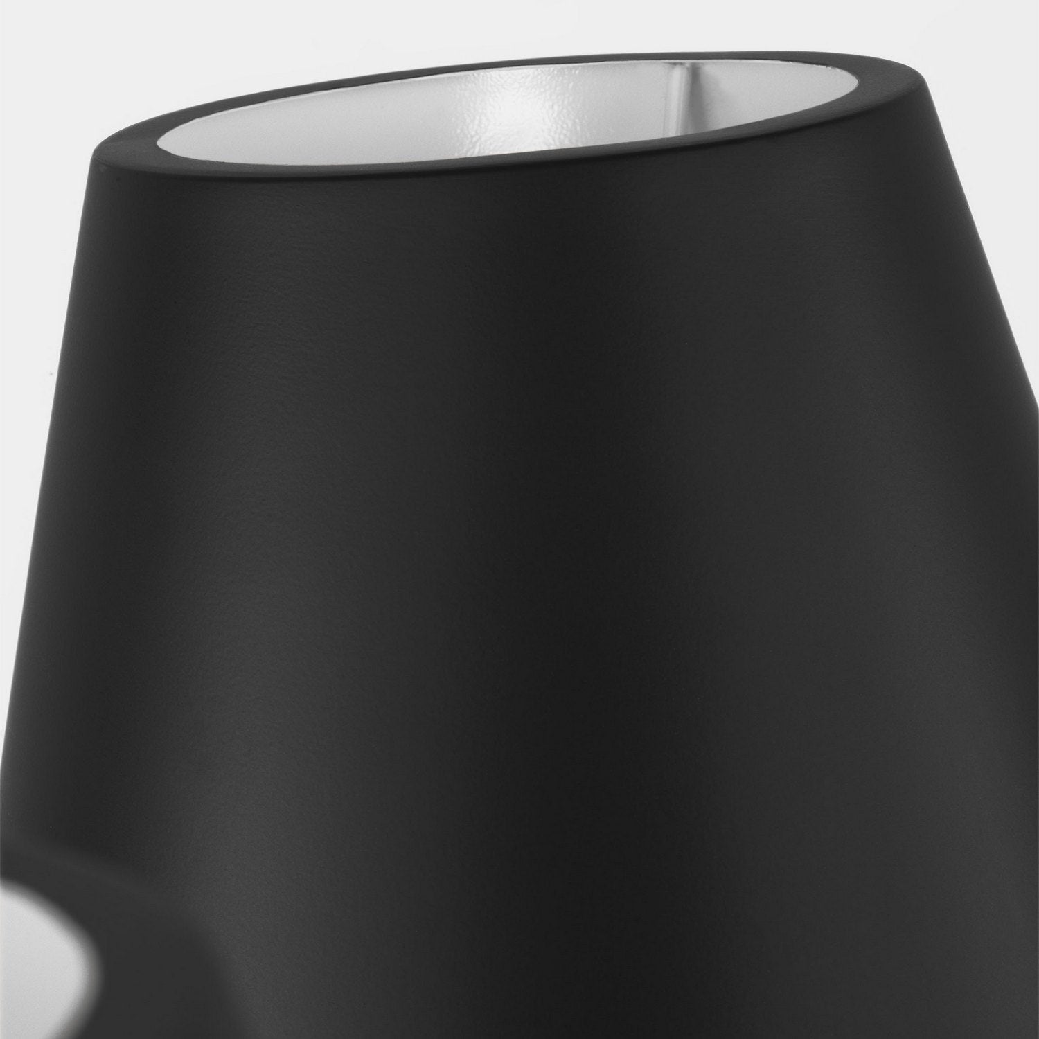 Lustre 5 lumières | Ender
