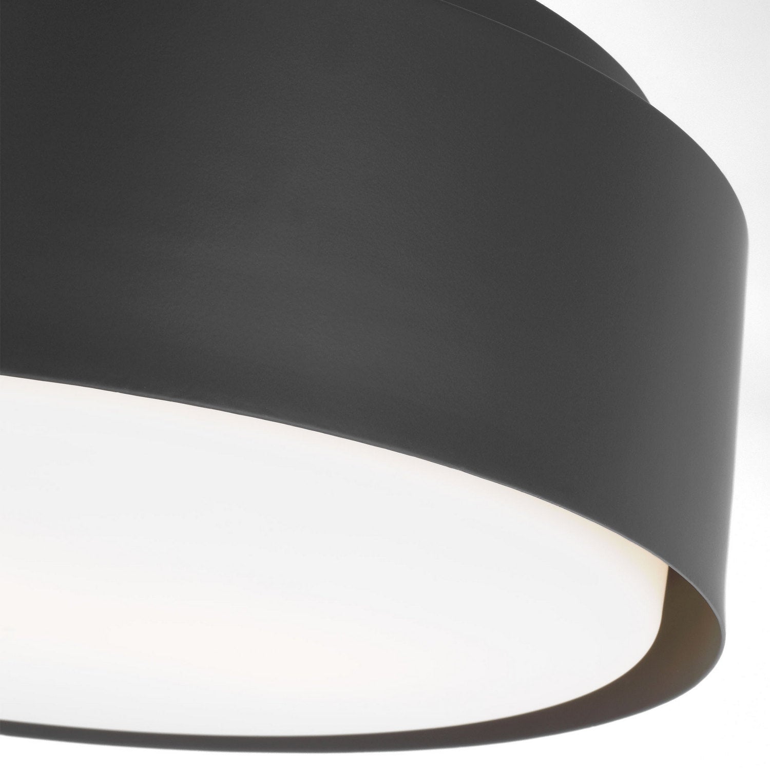 Plafonnier 2 lumières | Dartmore