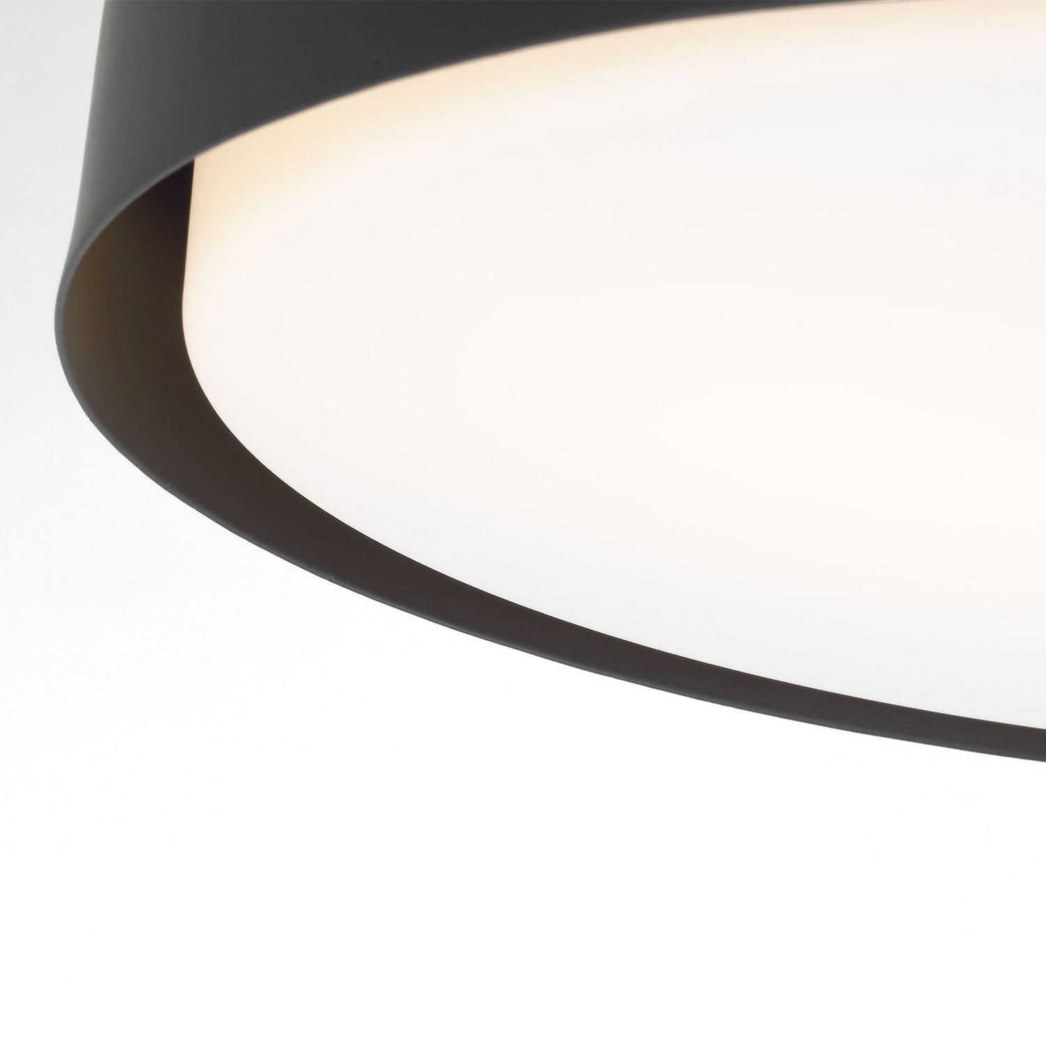 Plafonnier 2 lumières | Dartmore