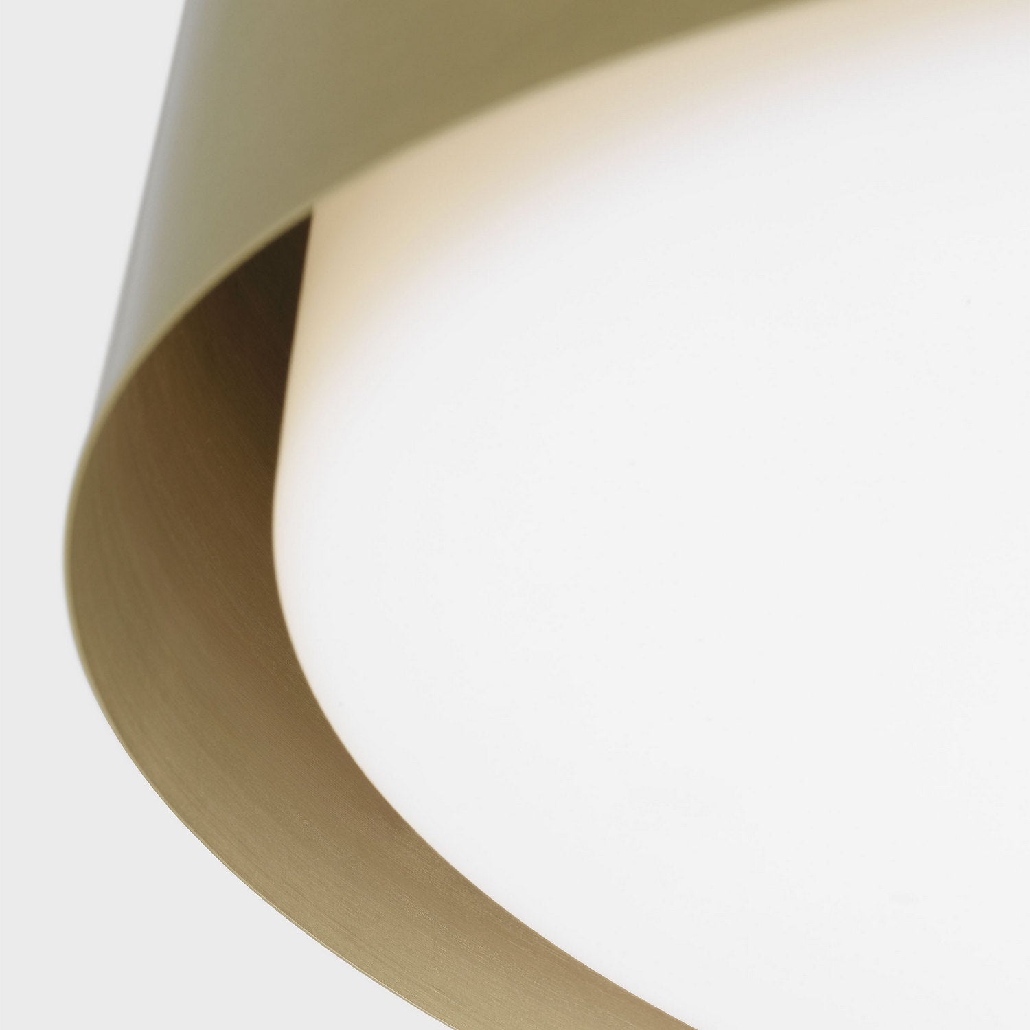 Plafonnier 2 lumières | Dartmore
