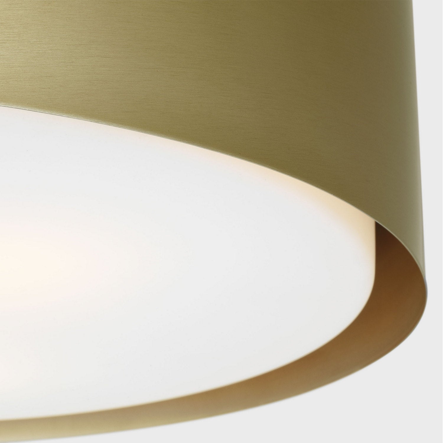 Plafonnier 3 lumières | Dartmore