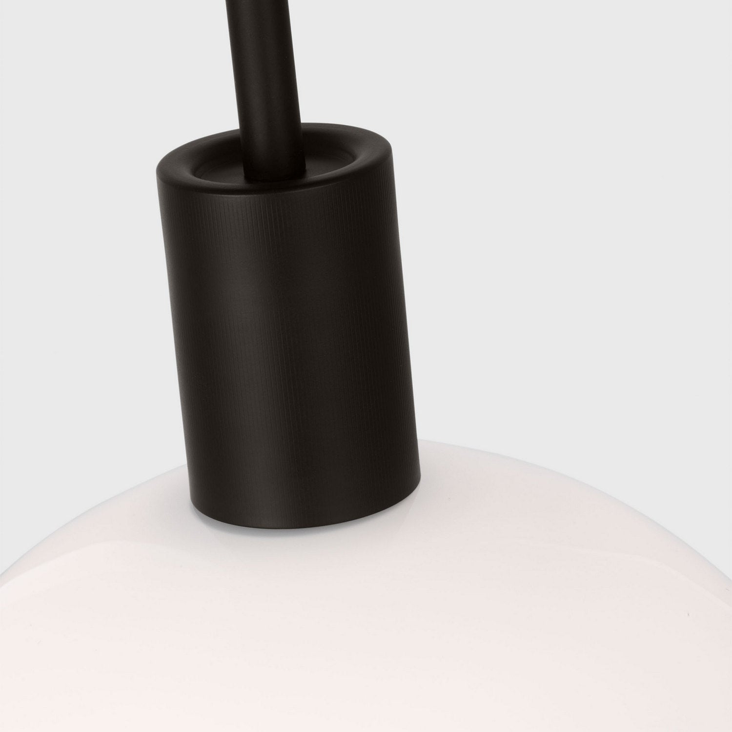 Suspension 1 lumière | Colewood
