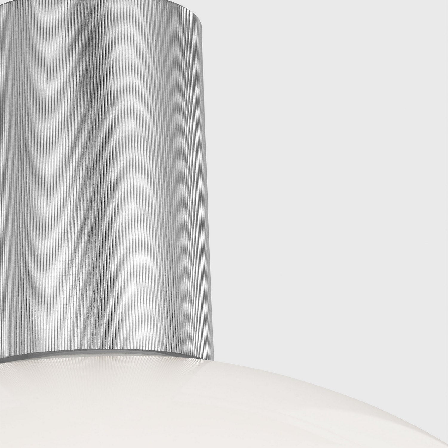 Suspension 1 lumière | Colewood
