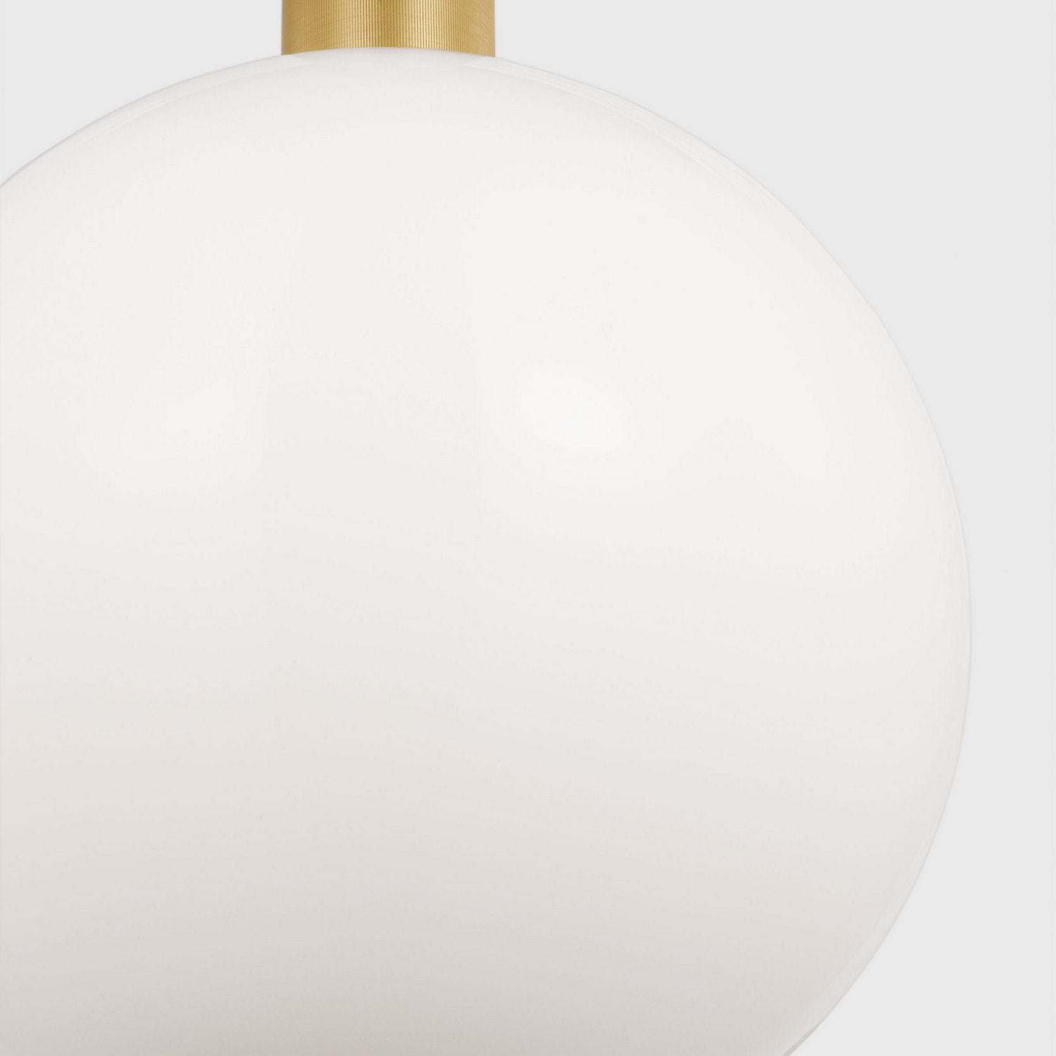 Suspension 1 lumière | Colewood